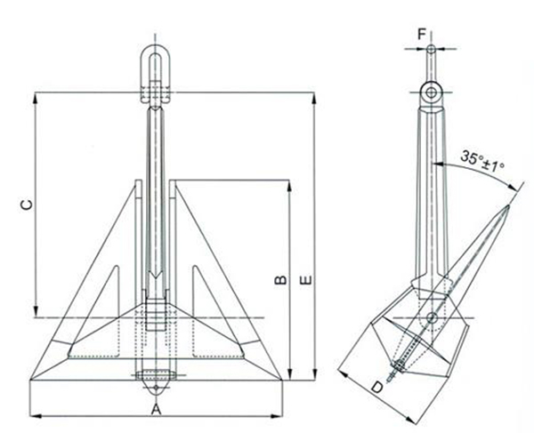 Delta Flipper Anchor 1500kgs 3.jpeg